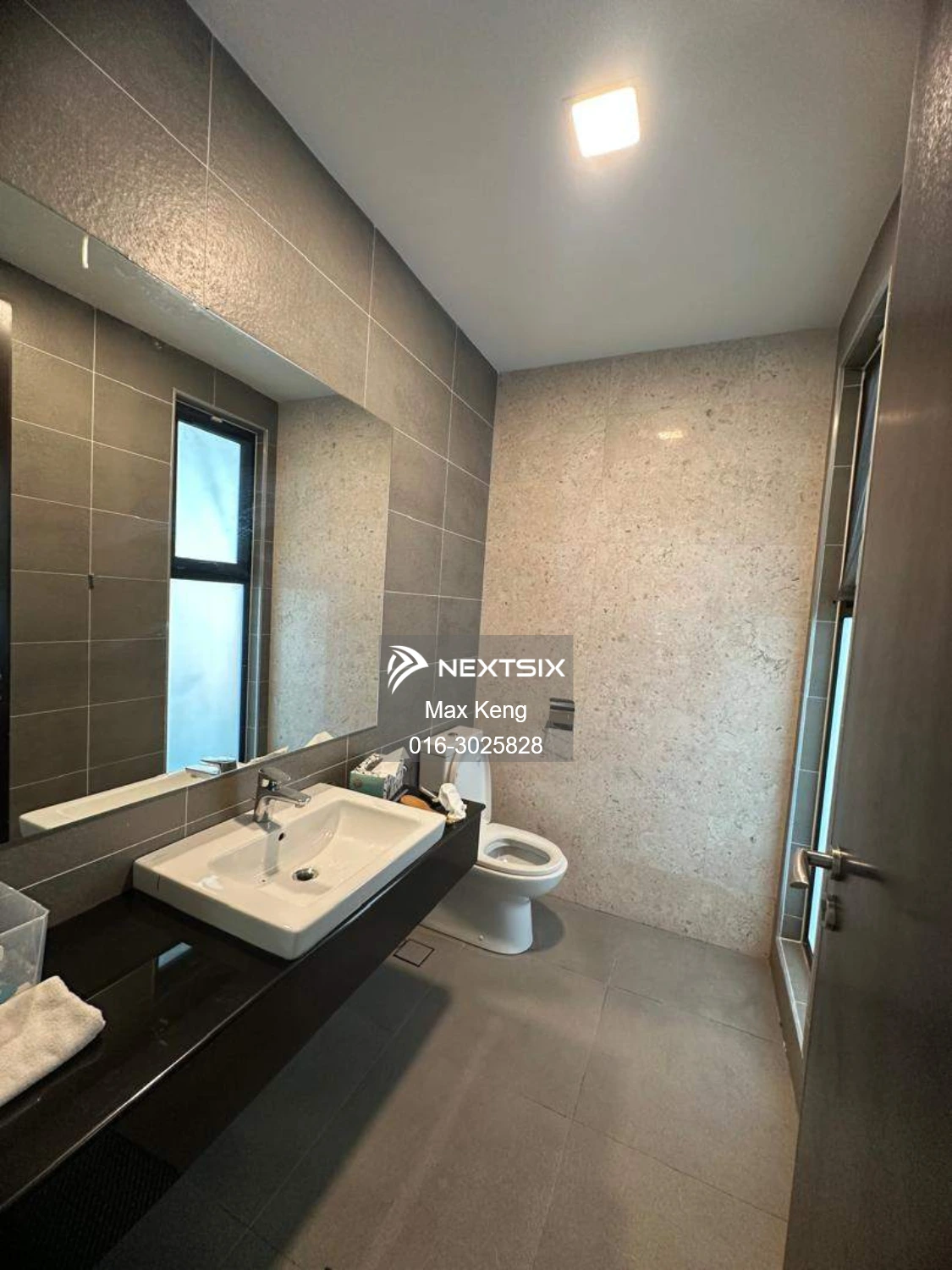 Bungalow For Sale in Iskandar Puteri (Nusajaya) Johor - Image 15