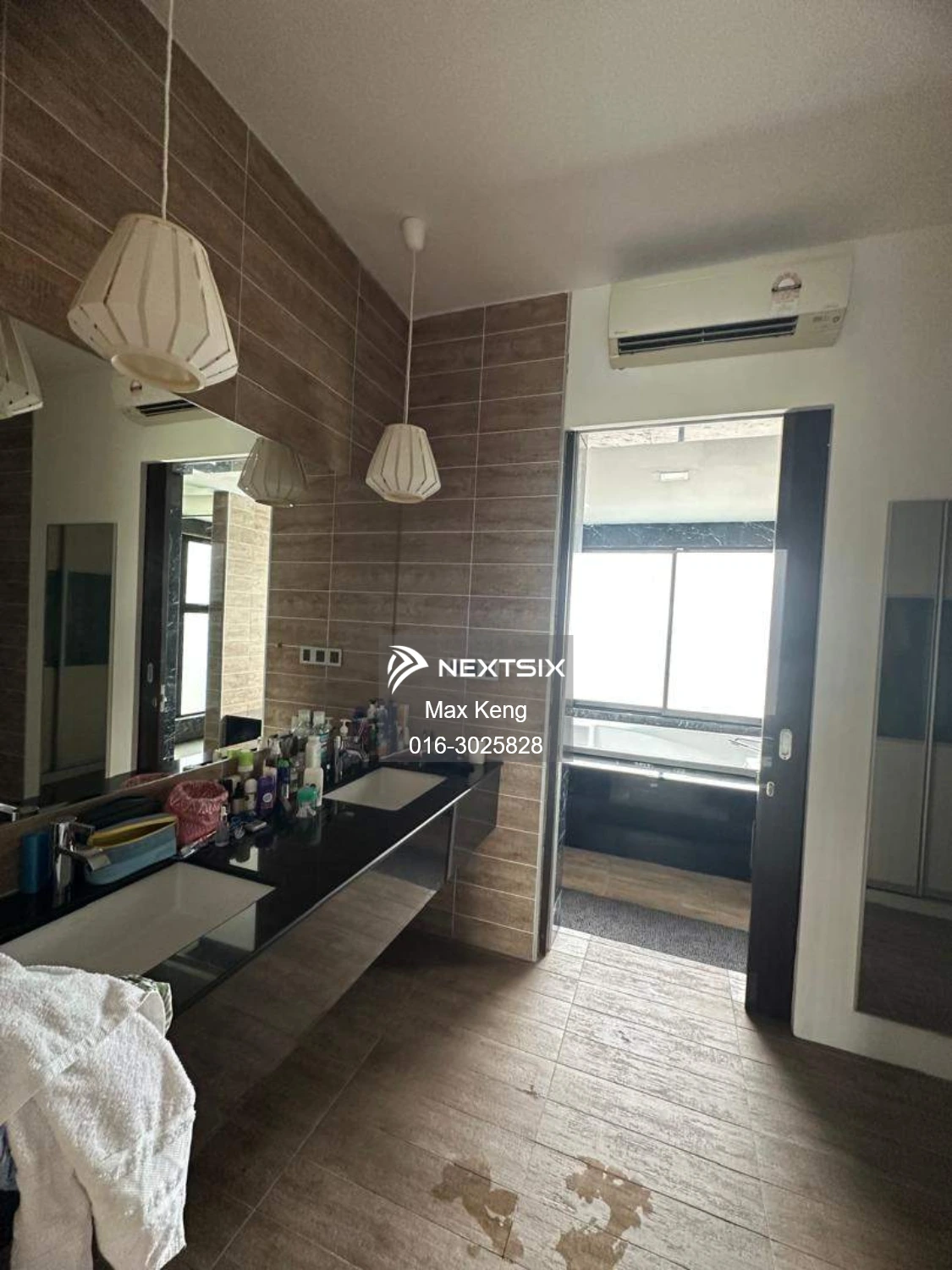 Bungalow For Sale in Iskandar Puteri (Nusajaya) Johor - Image 16