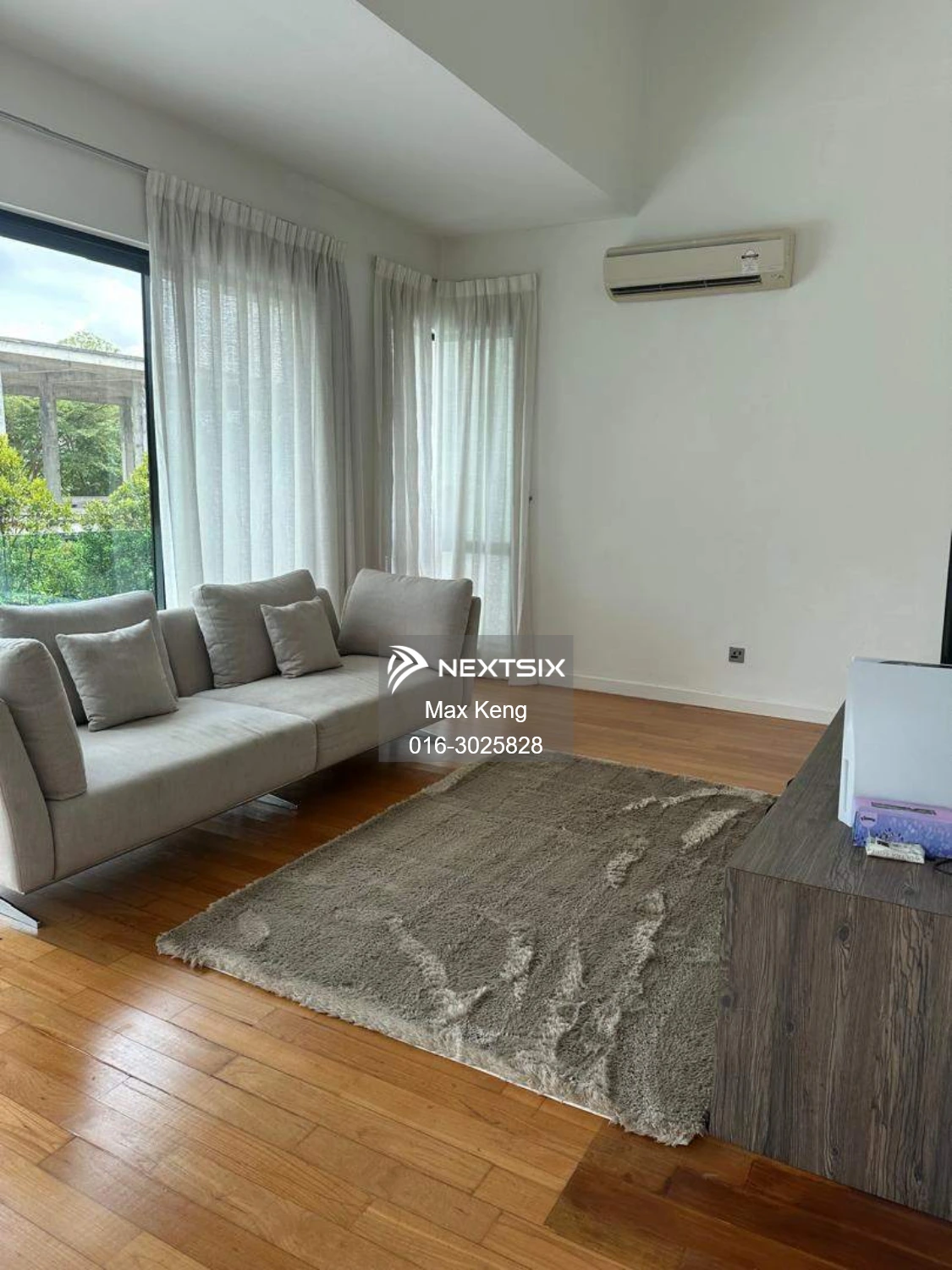 Bungalow For Sale in Iskandar Puteri (Nusajaya) Johor - Image 9