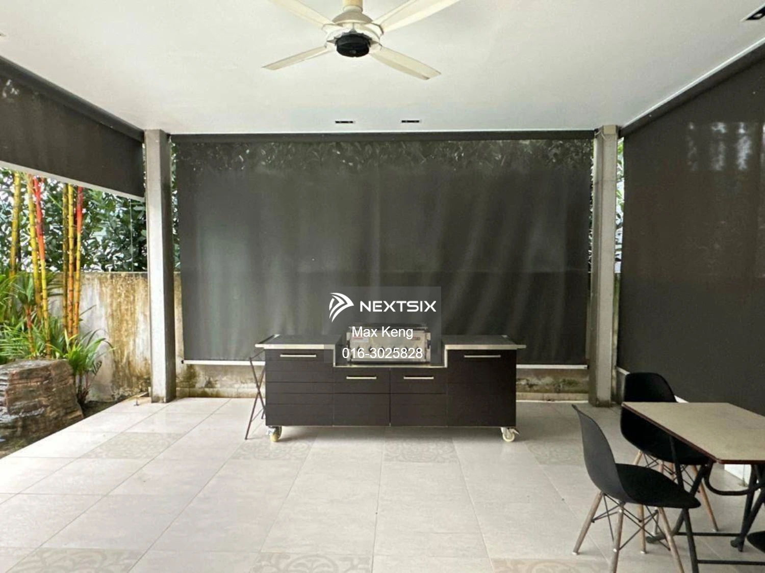 Bungalow For Sale in Iskandar Puteri (Nusajaya) Johor - Image 3