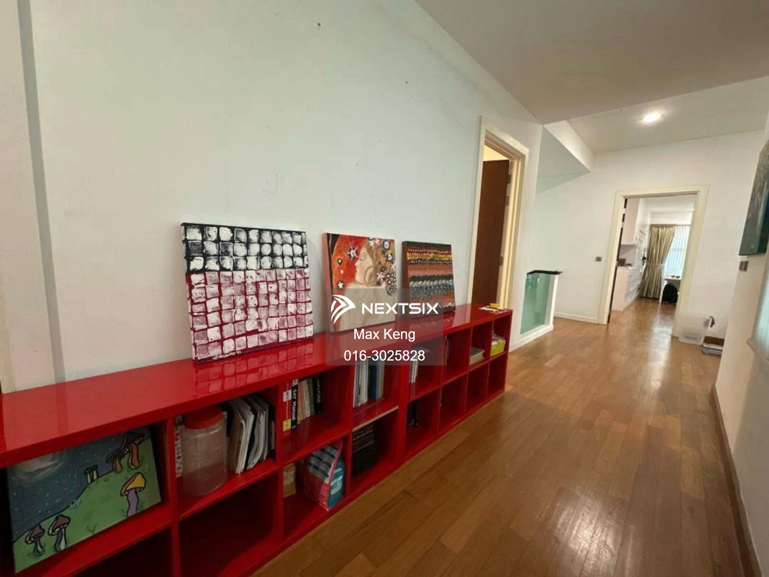 Bungalow For Sale in Iskandar Puteri (Nusajaya) Johor - Image 8