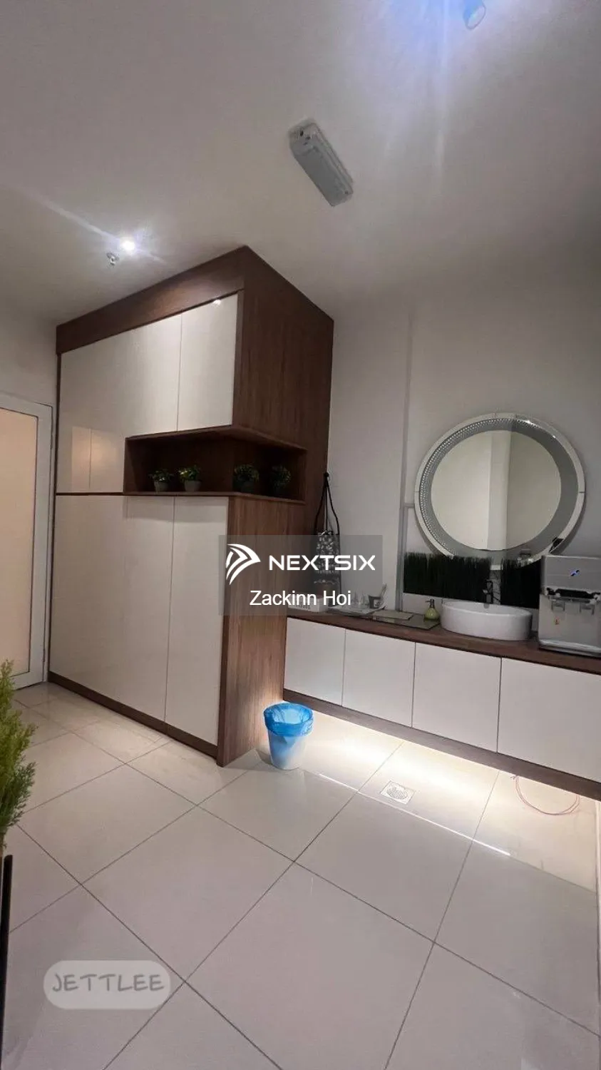 Shop For Sale in Bandar Sunway Selangor - Image 10