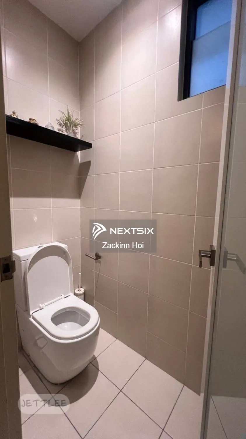 Shop For Sale in Bandar Sunway Selangor - Image 13