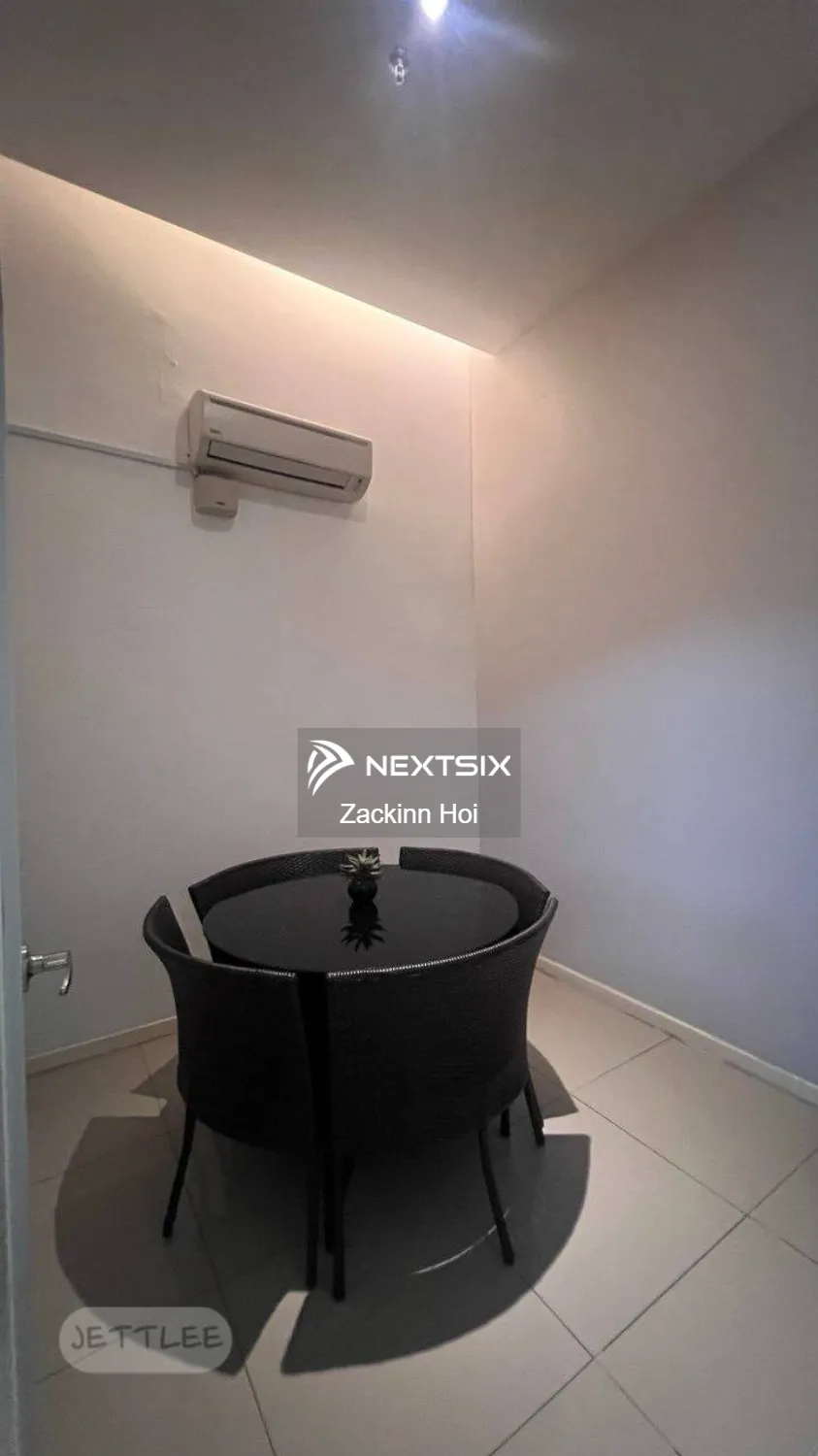 Shop For Sale in Bandar Sunway Selangor - Image 14