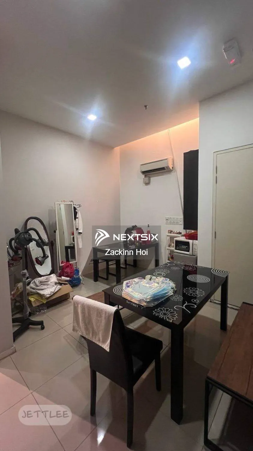 Shop For Sale in Bandar Sunway Selangor - Image 2