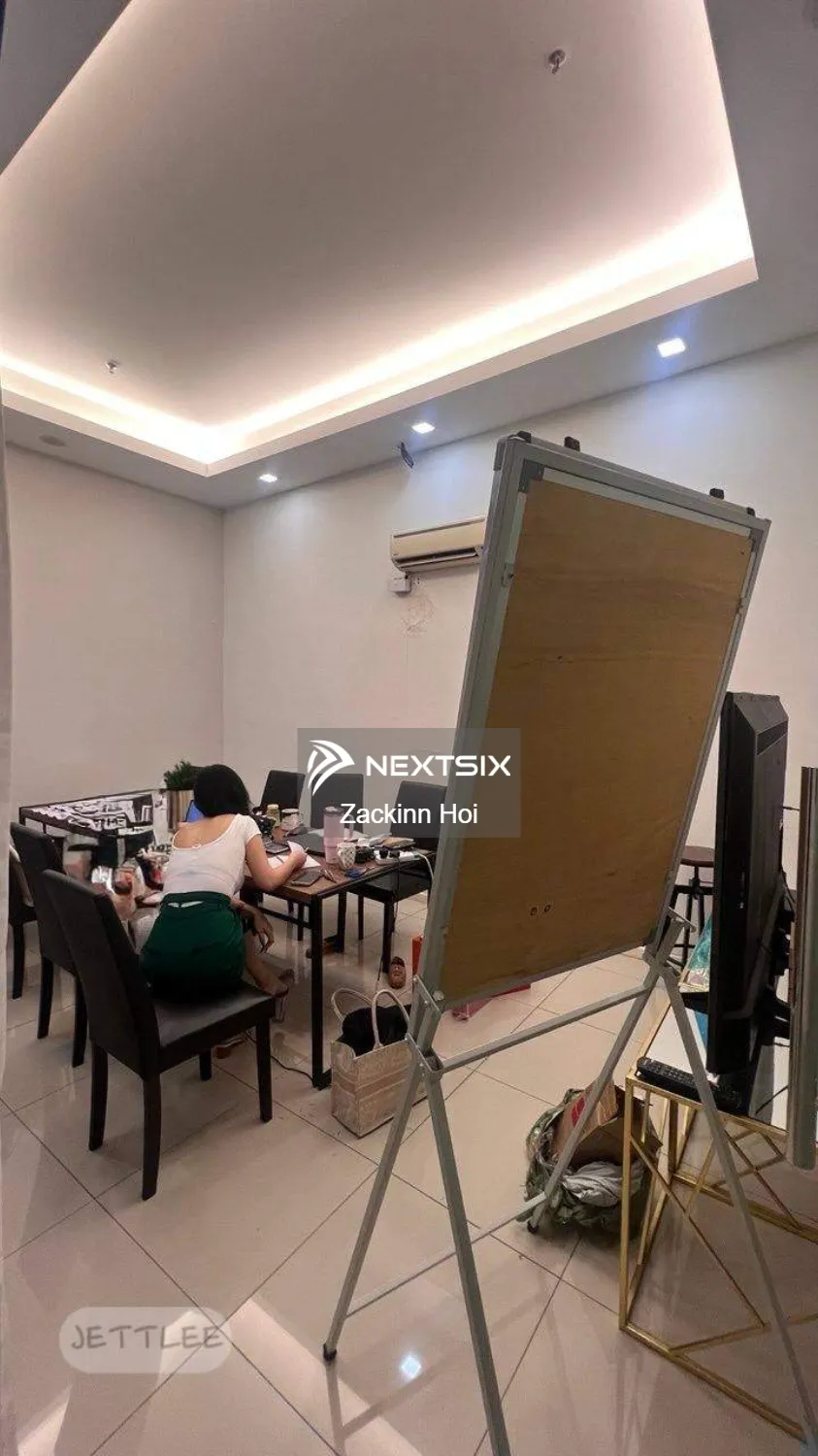 Shop For Sale in Bandar Sunway Selangor - Image 3