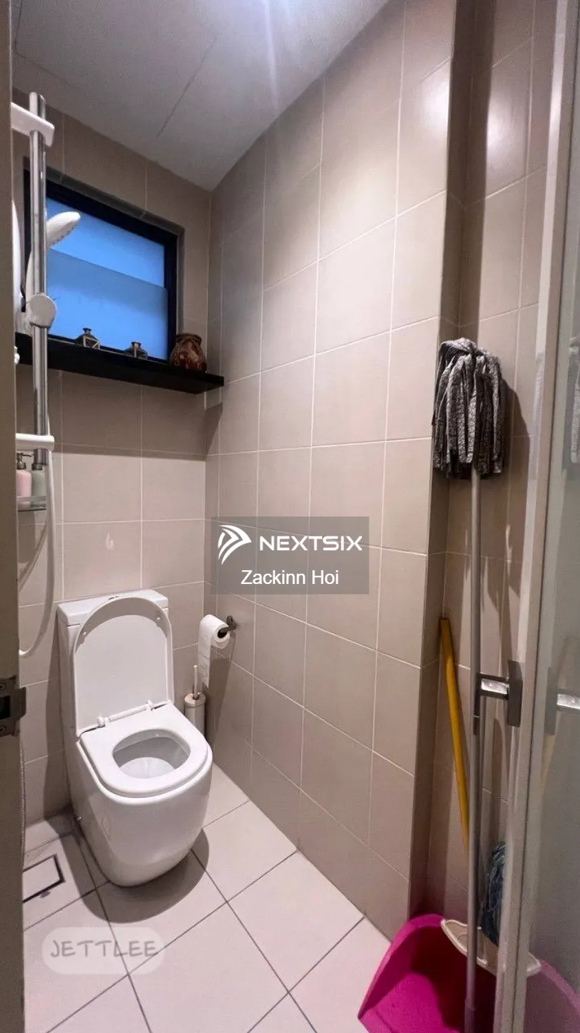 Shop For Sale in Bandar Sunway Selangor - Image 6