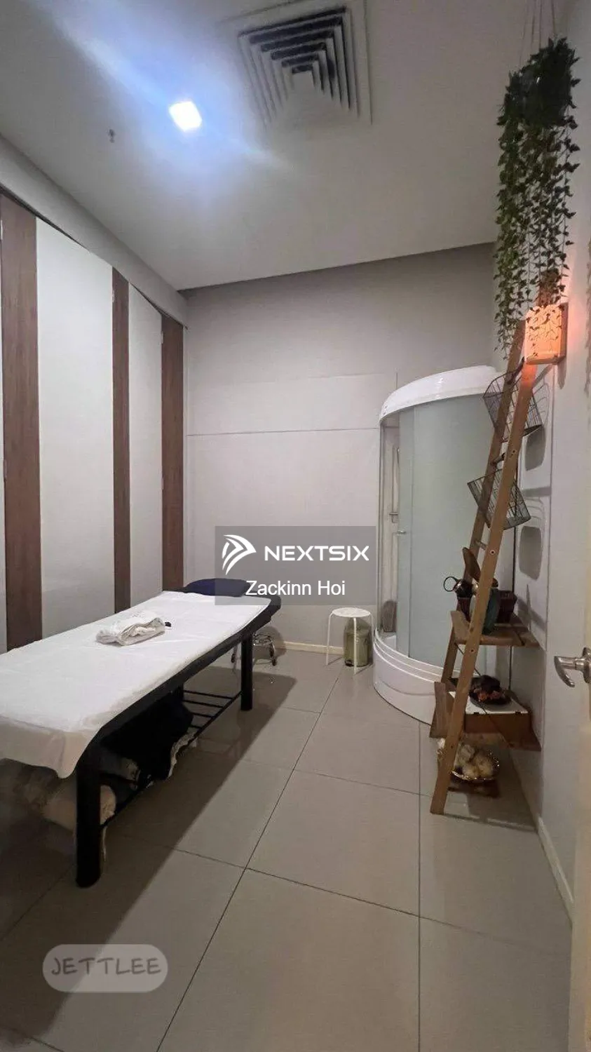 Shop For Sale in Bandar Sunway Selangor - Image 8