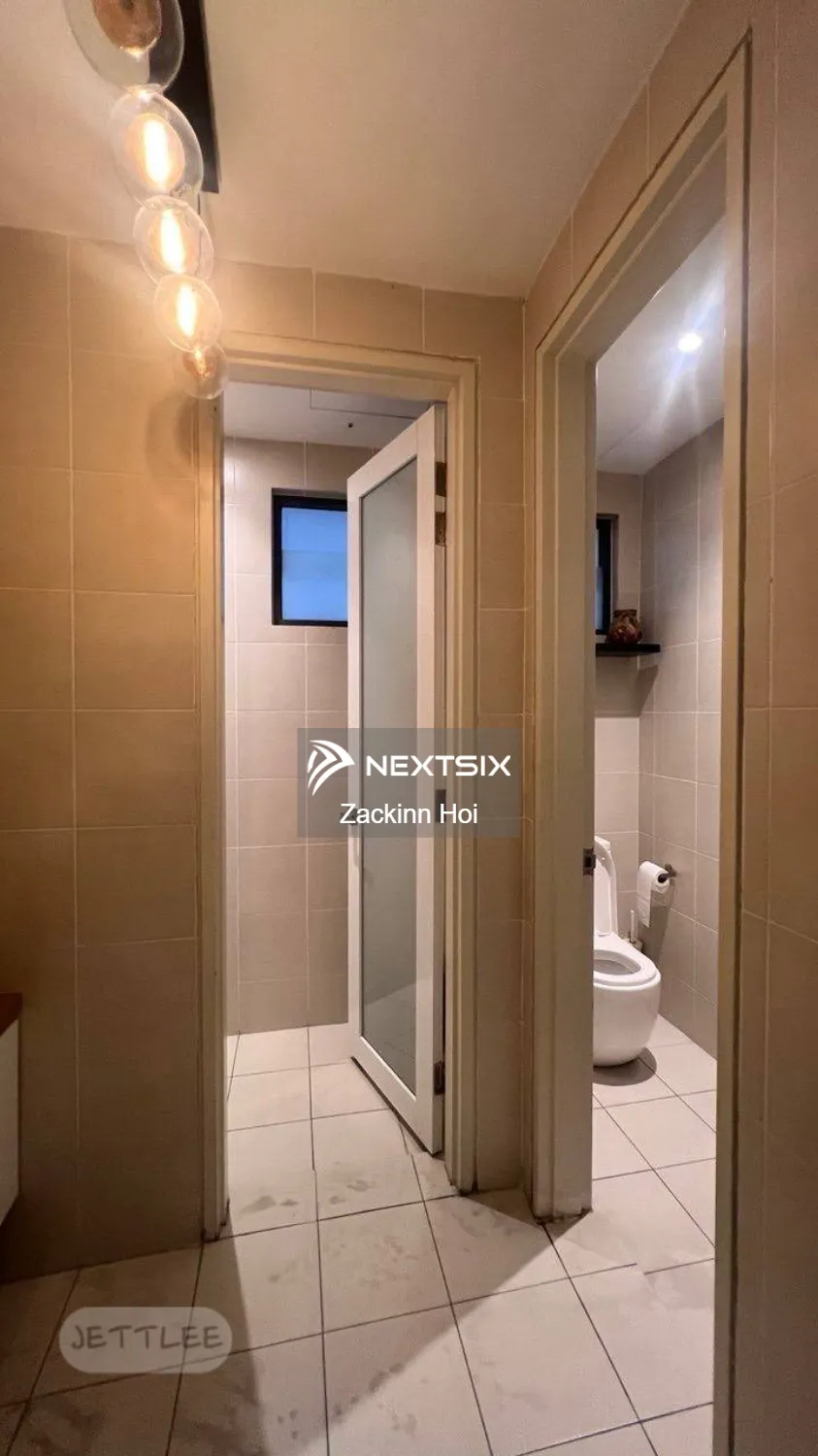 Shop For Sale in Bandar Sunway Selangor - Image 9