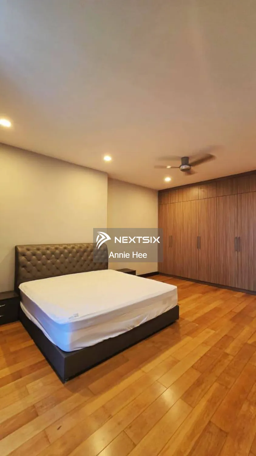 Condominium For Sale in Kota Kinabalu Sabah - Image 2