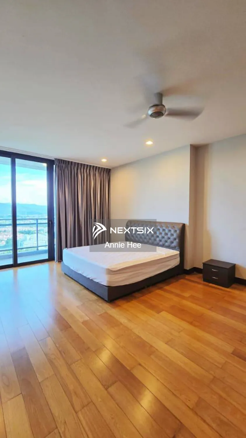 Condominium For Sale in Kota Kinabalu Sabah - Image 3