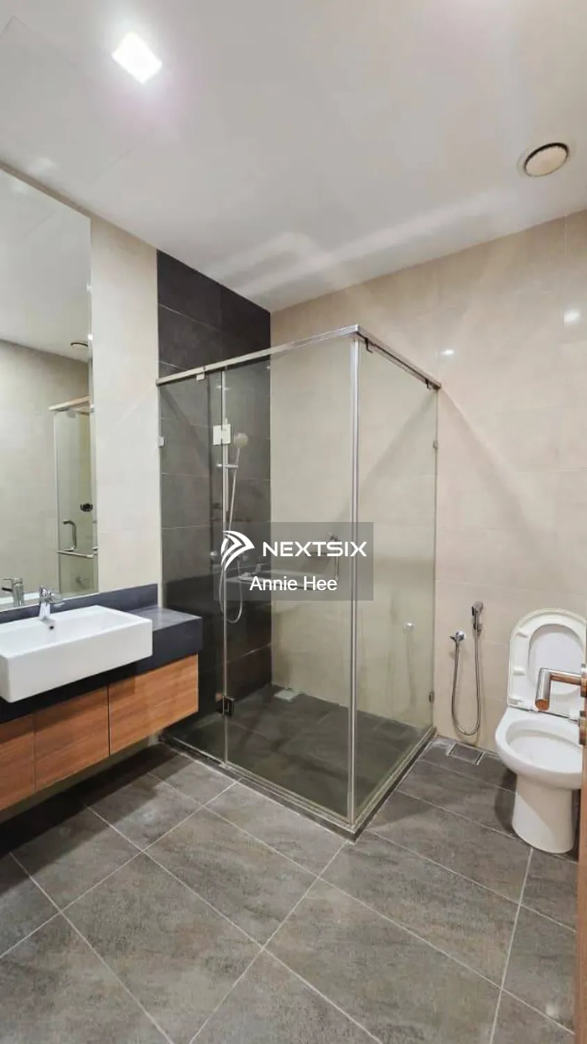 Condominium For Sale in Kota Kinabalu Sabah - Image 6