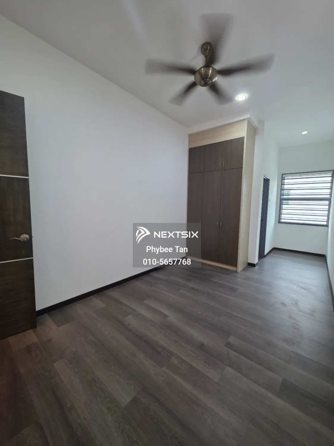 2-sty Terrace/Link House For Sale in Ipoh Perak - Image 5