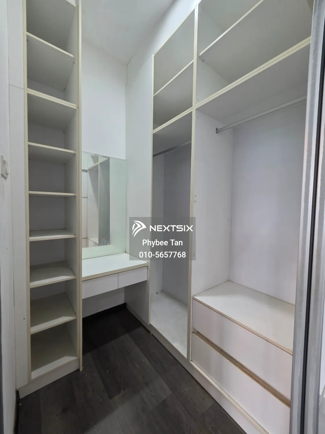 2-sty Terrace/Link House For Sale in Ipoh Perak - Image 9