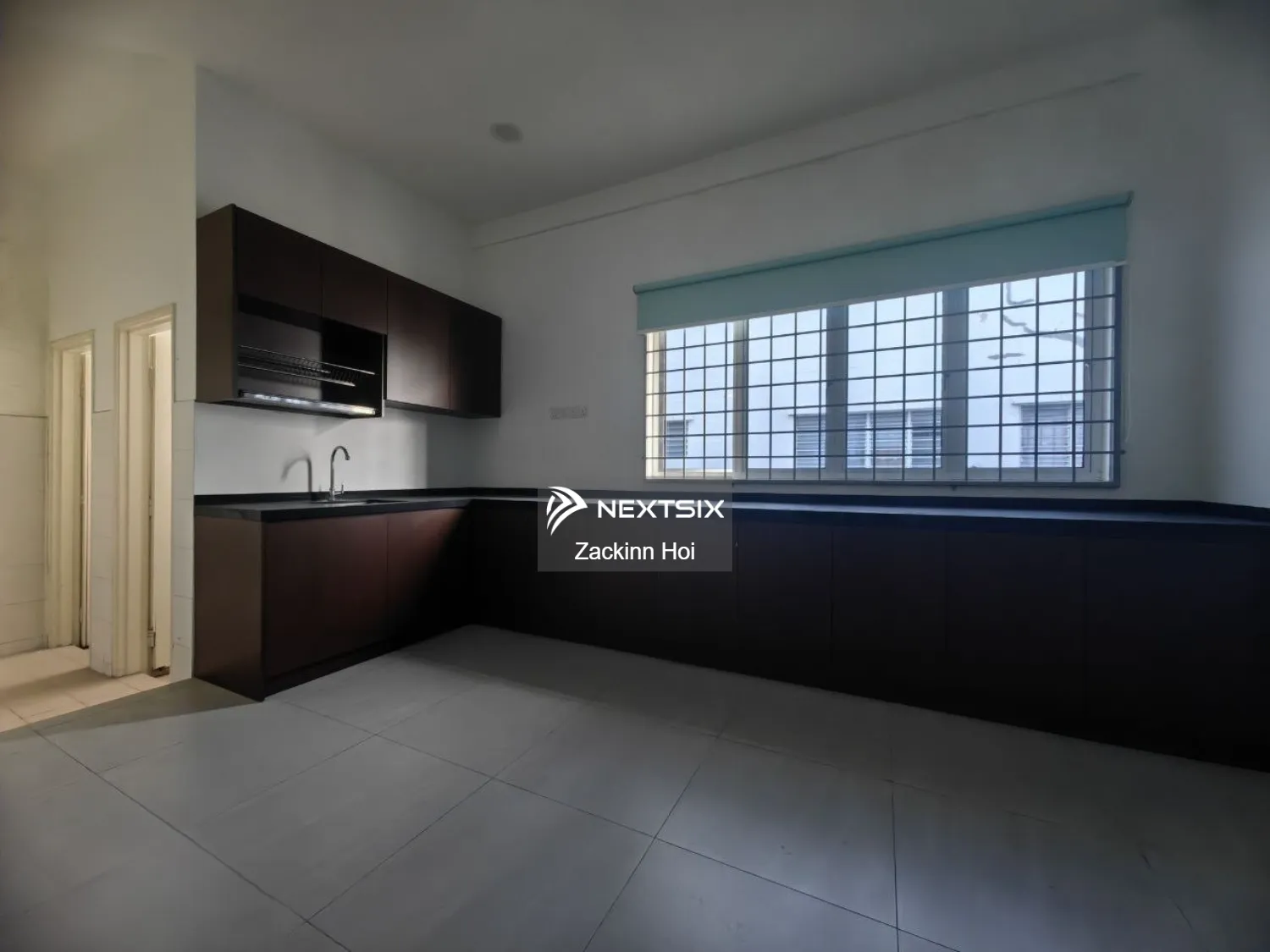 Shop For Sale in Bandar Botanic Selangor - Image 6