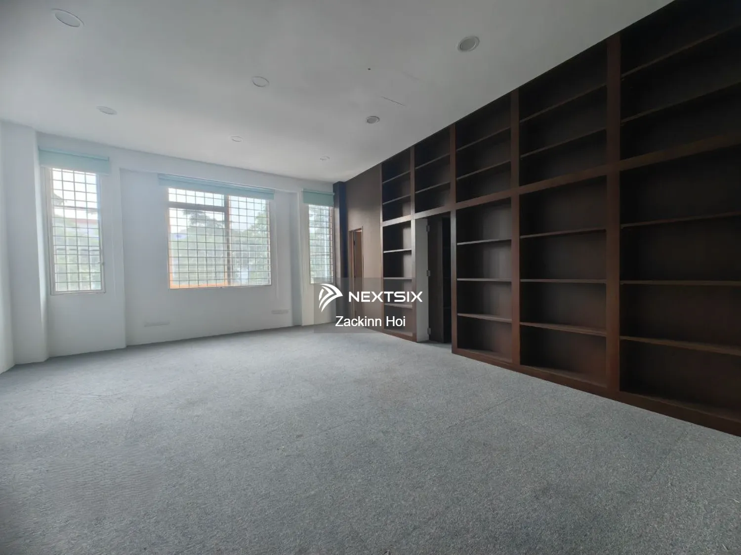 Shop For Sale in Bandar Botanic Selangor - Image 7