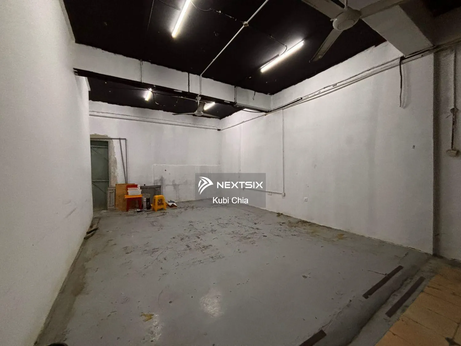 Shop For Rent in Klang Selangor