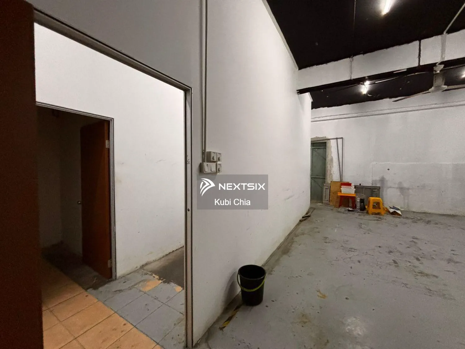 Shop For Rent in Klang Selangor - Image 5