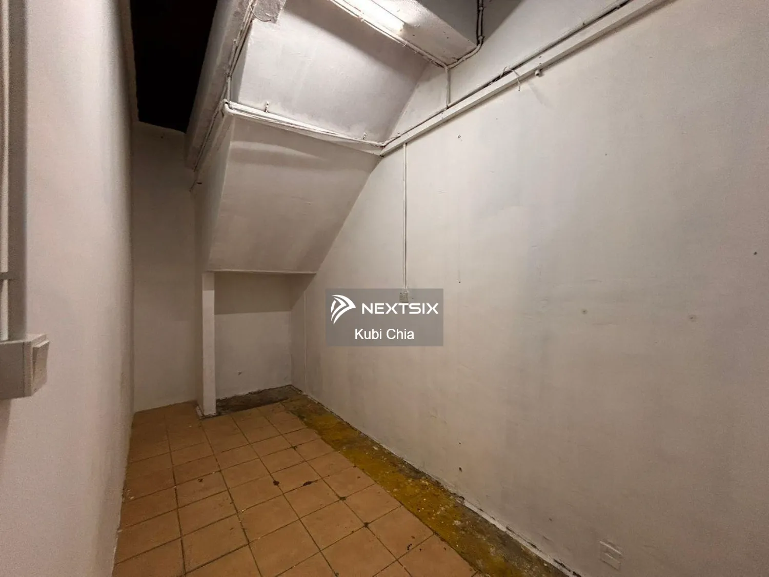 Shop For Rent in Klang Selangor - Image 6