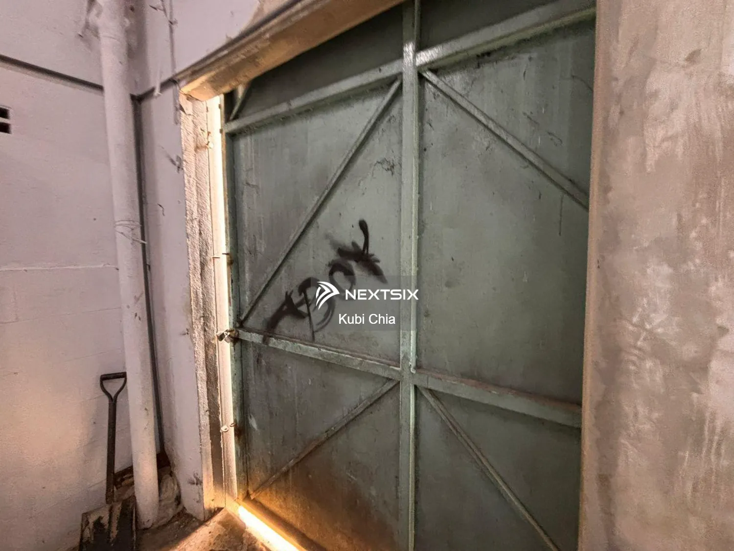 Shop For Rent in Klang Selangor - Image 7