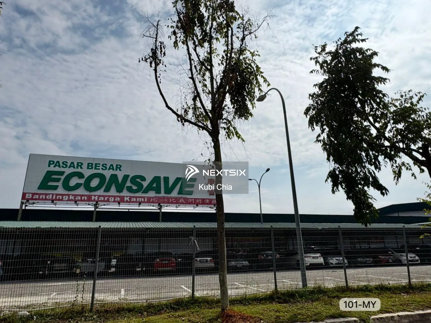 Shop For Sale in Jenjarom Selangor - Image 7
