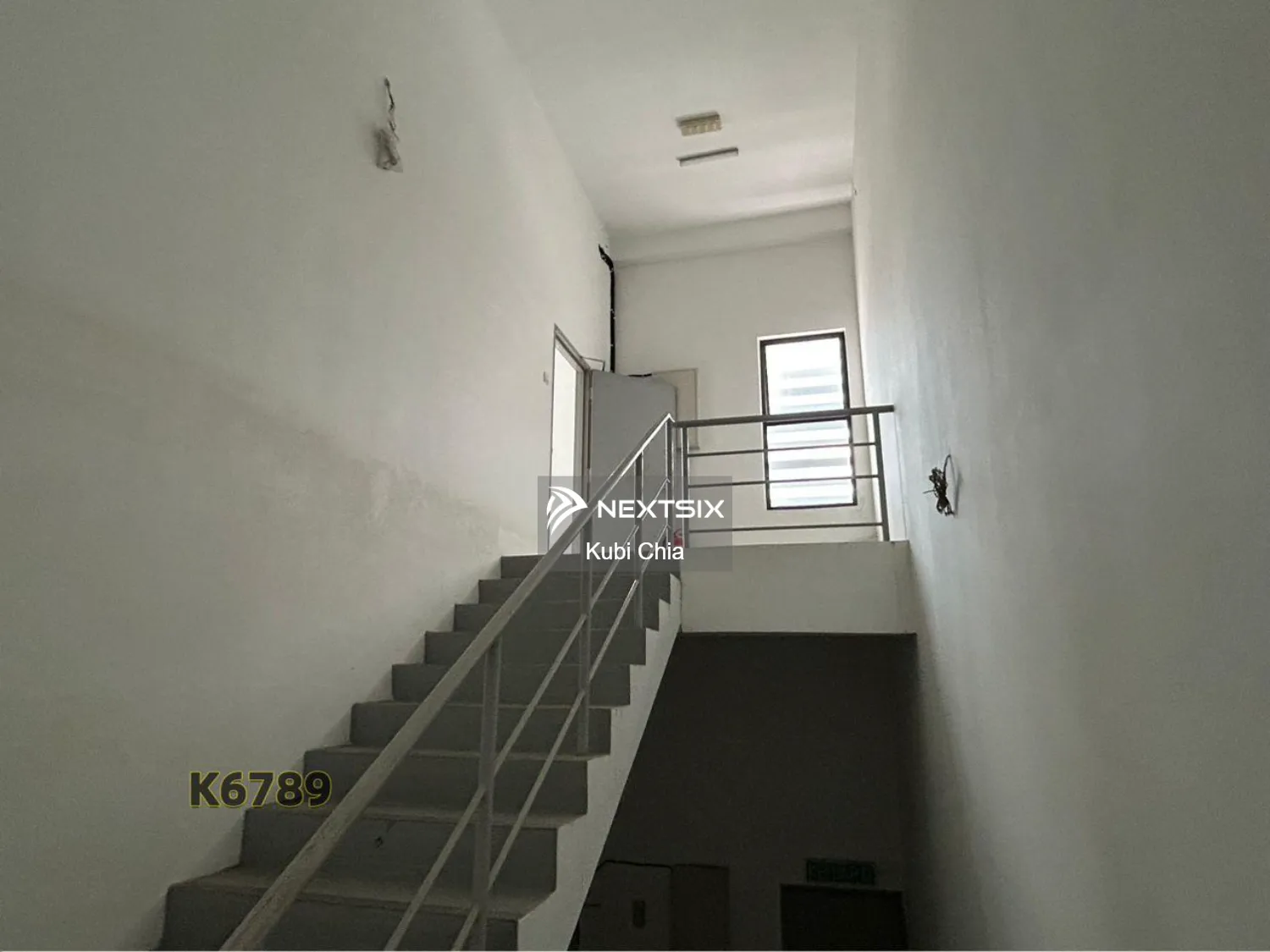 Semi-D Factory For Sale in Bandar Bukit Raja Selangor - Image 11