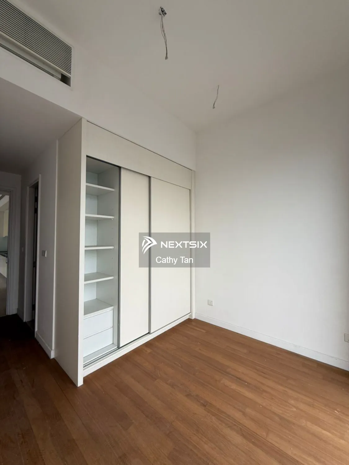 Condominium For Sale in Johor Bahru Johor - Image 10