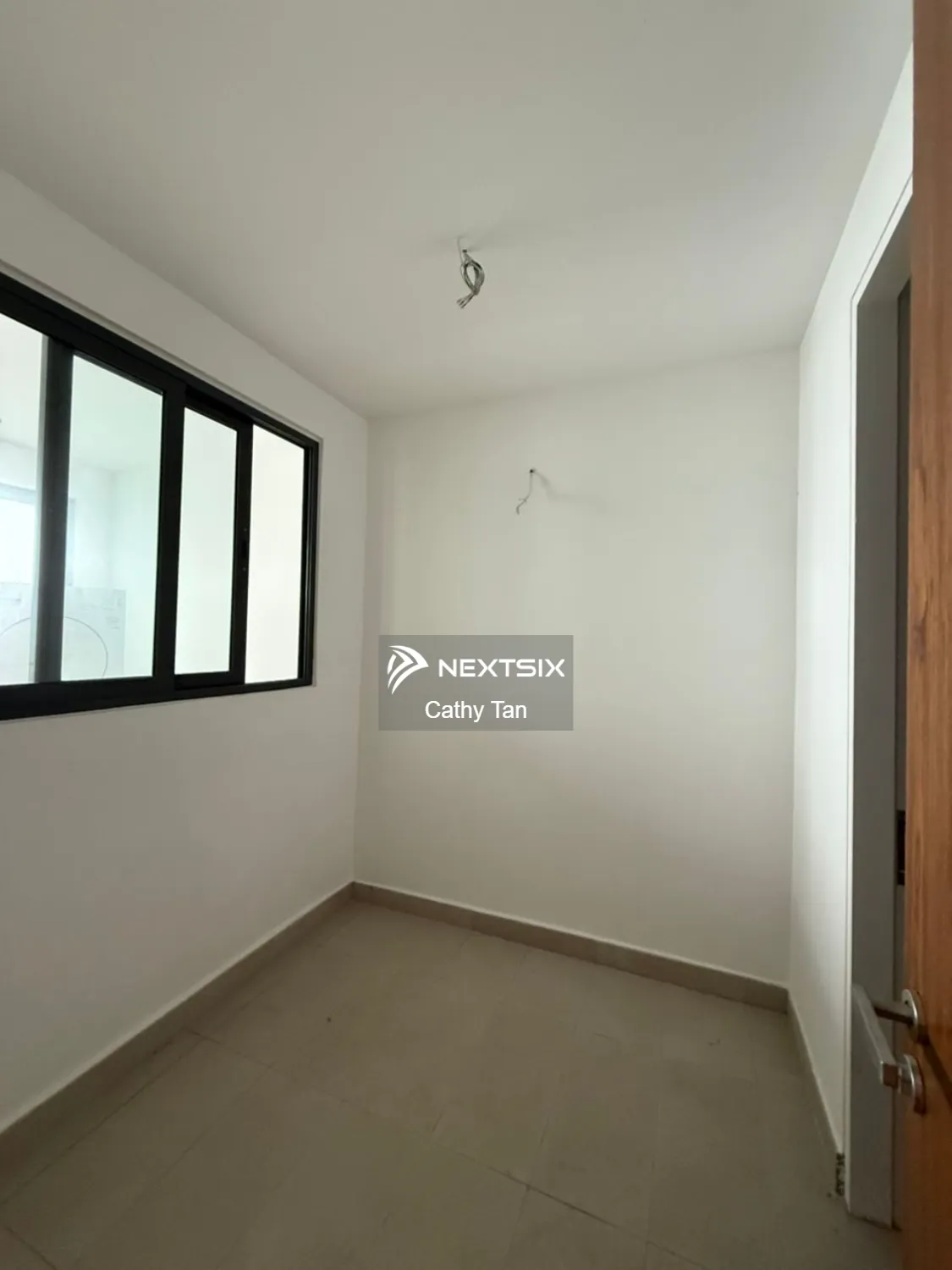 Condominium For Sale in Johor Bahru Johor - Image 11