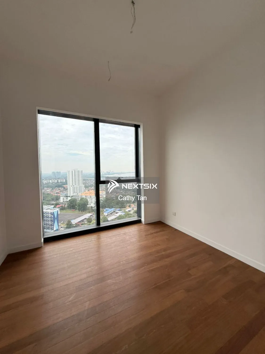 Condominium For Sale in Johor Bahru Johor - Image 8