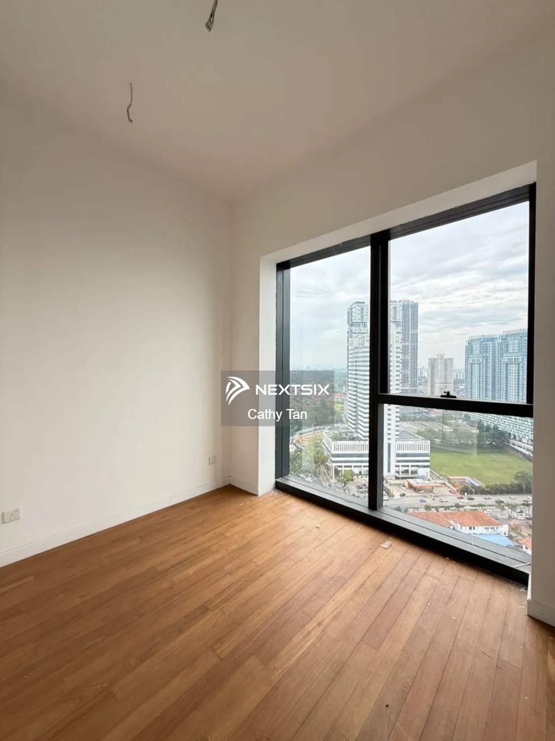 Condominium For Sale in Johor Bahru Johor - Image 9