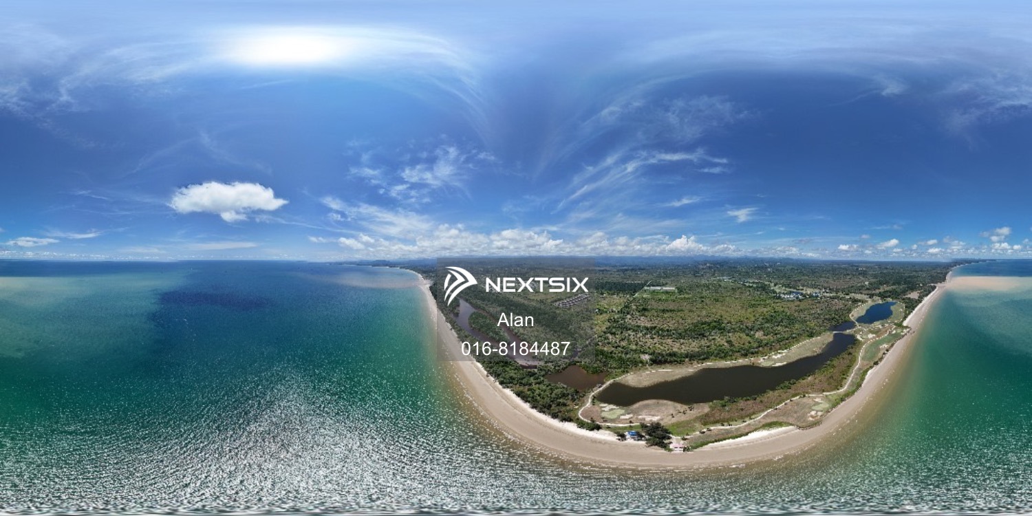 Agricultural Land For Sale in Bongawan Sabah