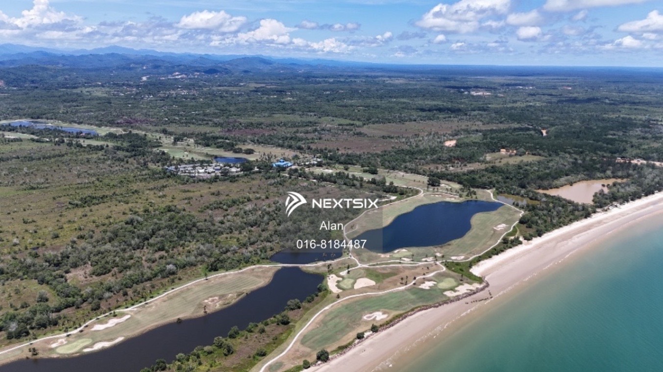 Agricultural Land For Sale in Bongawan Sabah - Image 3