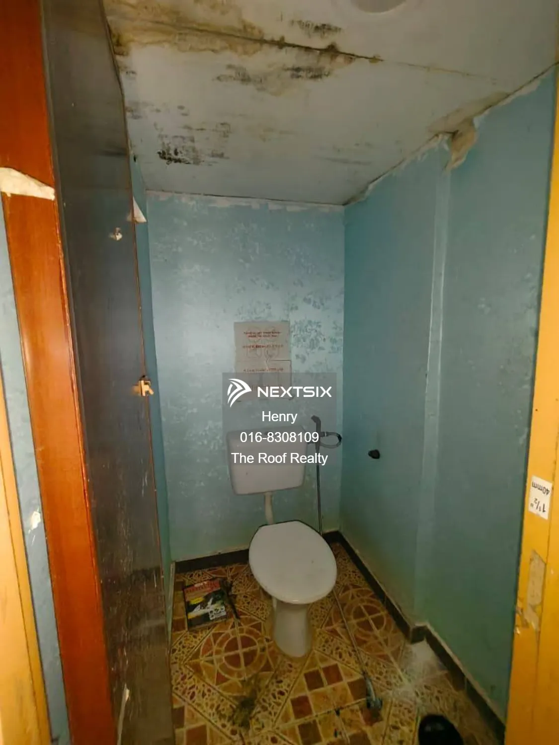 Shop For Rent in Kota Kinabalu Sabah - Image 5