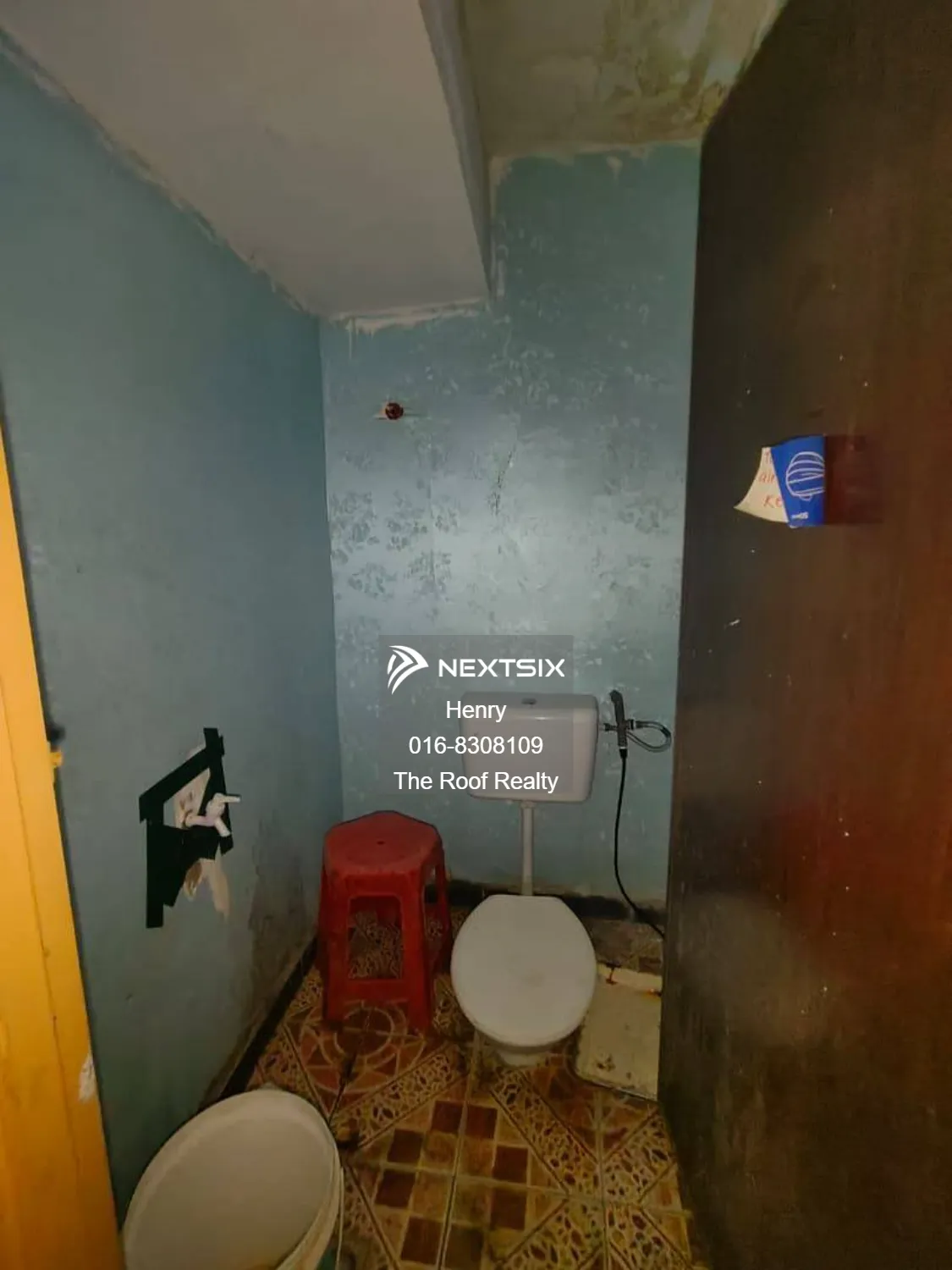 Shop For Rent in Kota Kinabalu Sabah - Image 6