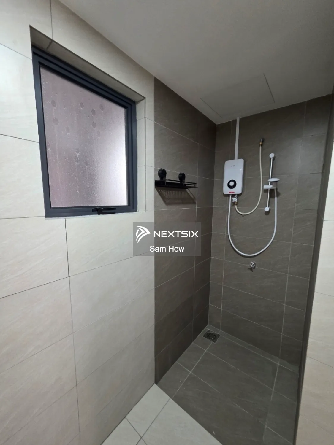 Serviced Residence For Rent in Cheras Wilayah Persekutuan Kuala Lumpur - Image 10