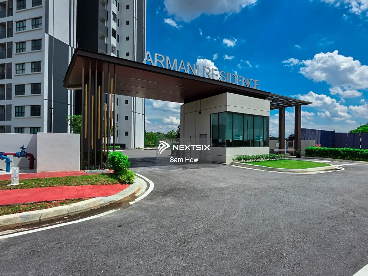 Serviced Residence For Rent in Cheras Wilayah Persekutuan Kuala Lumpur - Image 14