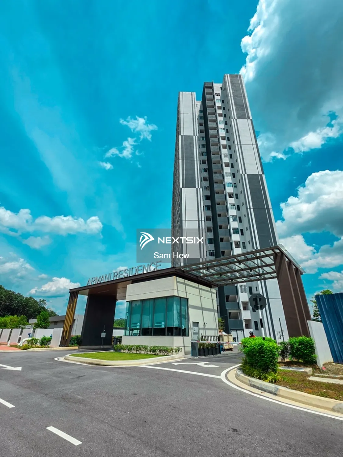 Serviced Residence For Rent in Cheras Wilayah Persekutuan Kuala Lumpur - Image 15