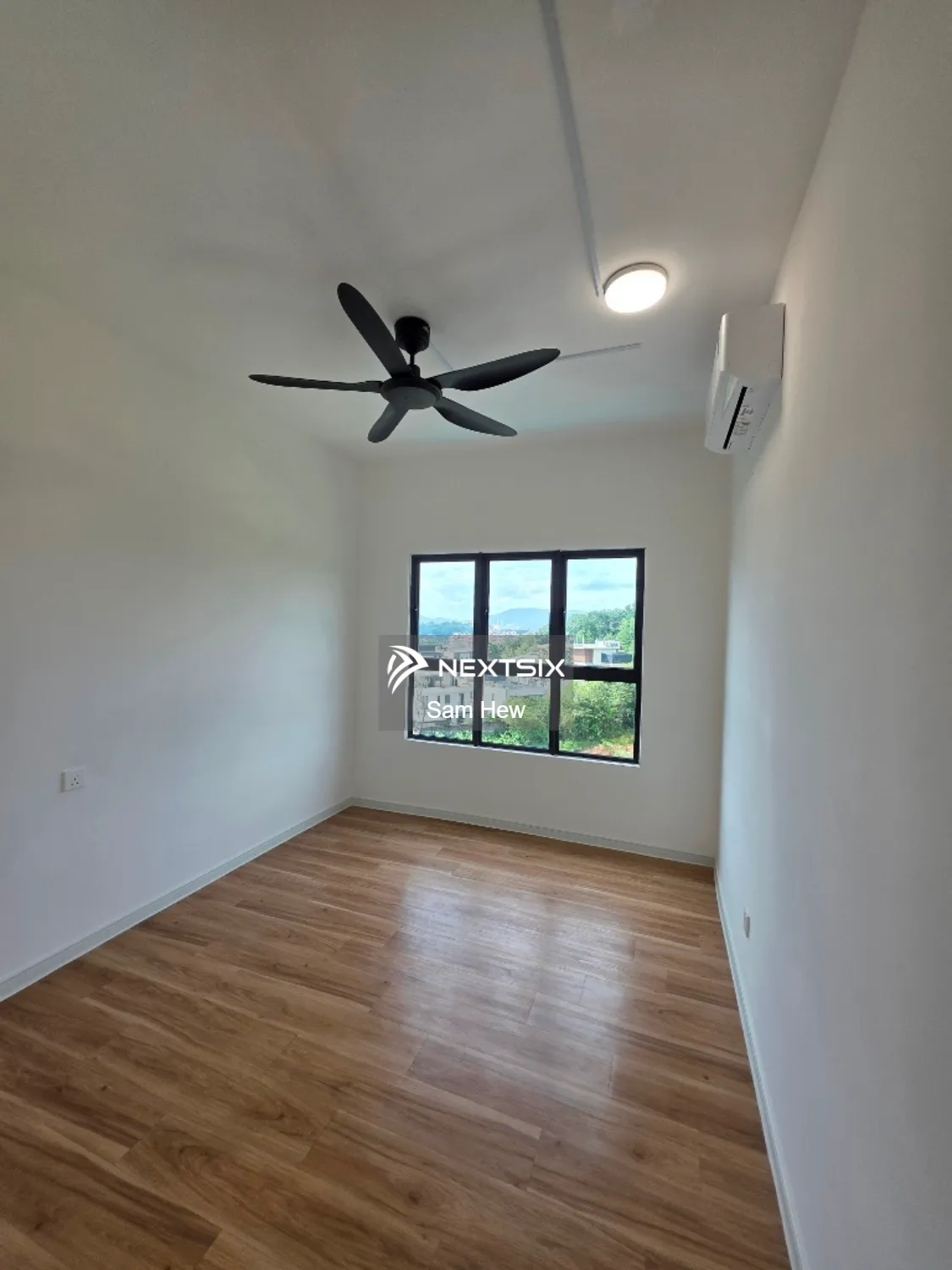 Serviced Residence For Rent in Cheras Wilayah Persekutuan Kuala Lumpur - Image 5