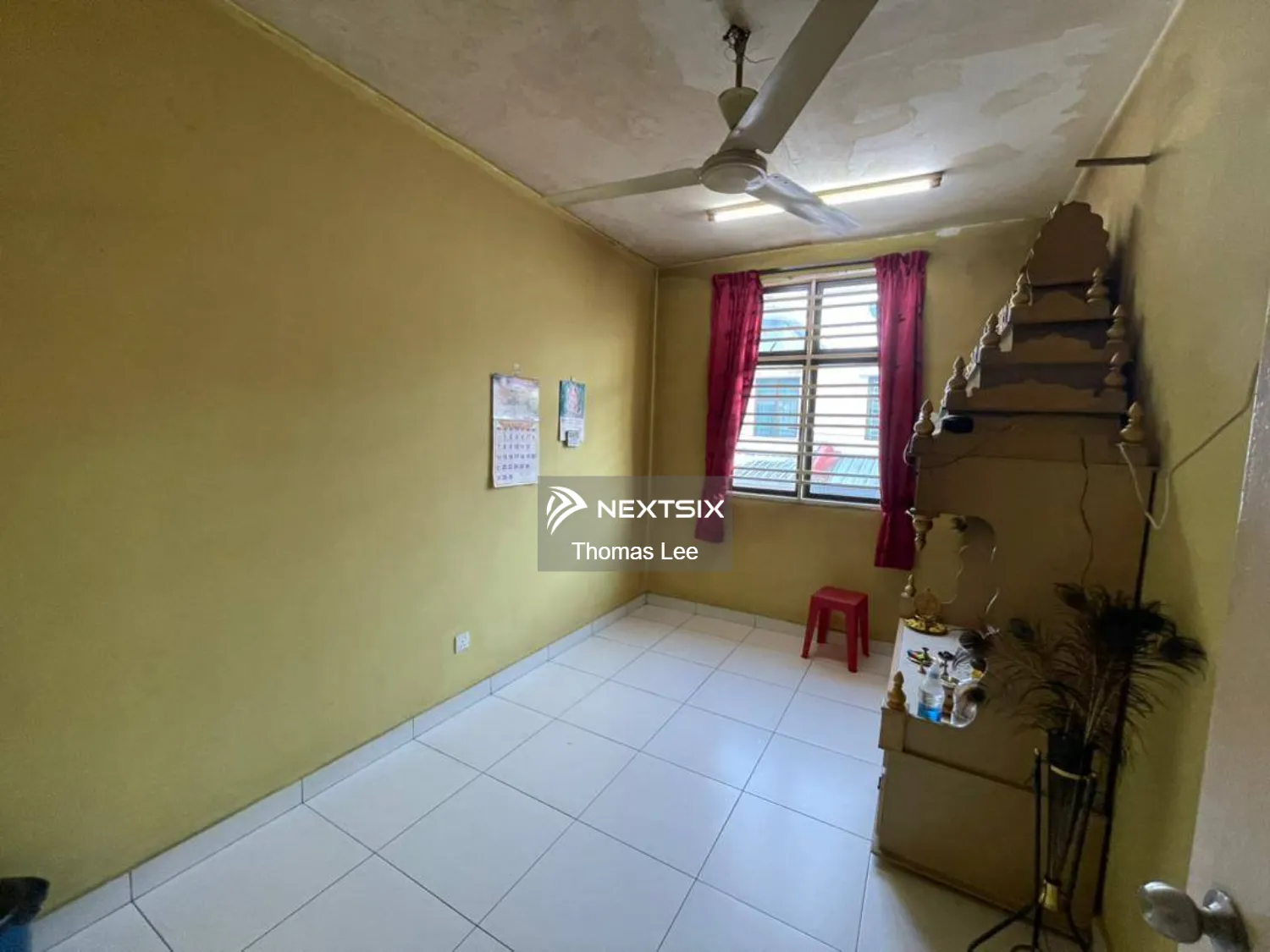 2-sty Terrace/Link House For Sale in Johor Bahru Johor - Image 6