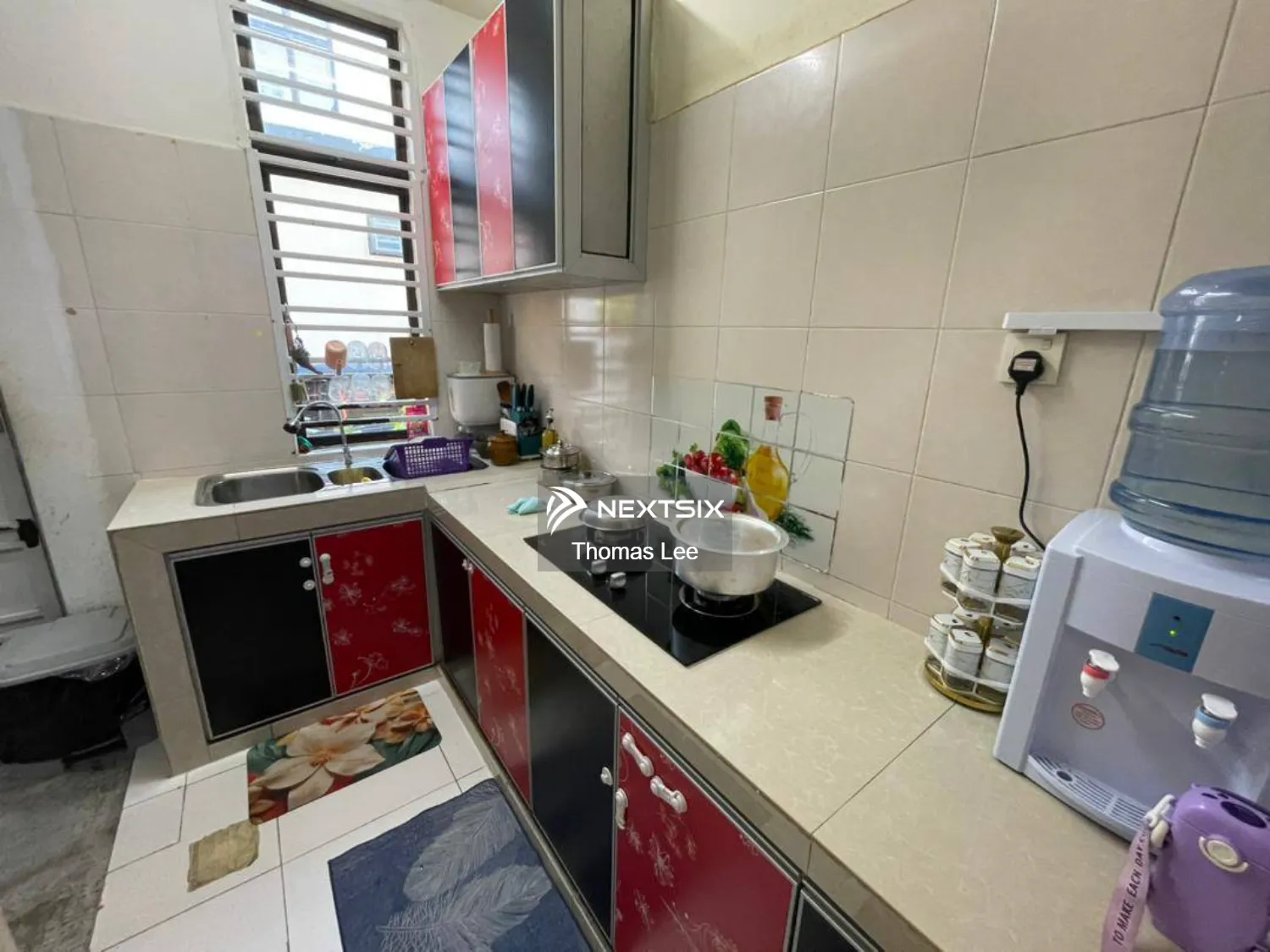 2-sty Terrace/Link House For Sale in Johor Bahru Johor - Image 7