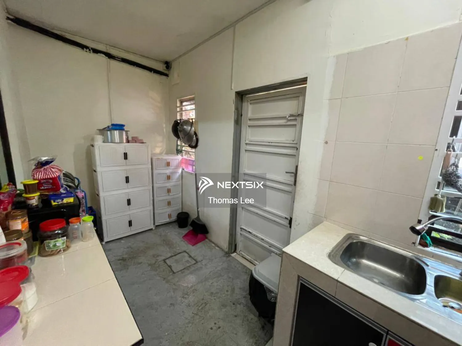 2-sty Terrace/Link House For Sale in Johor Bahru Johor - Image 9