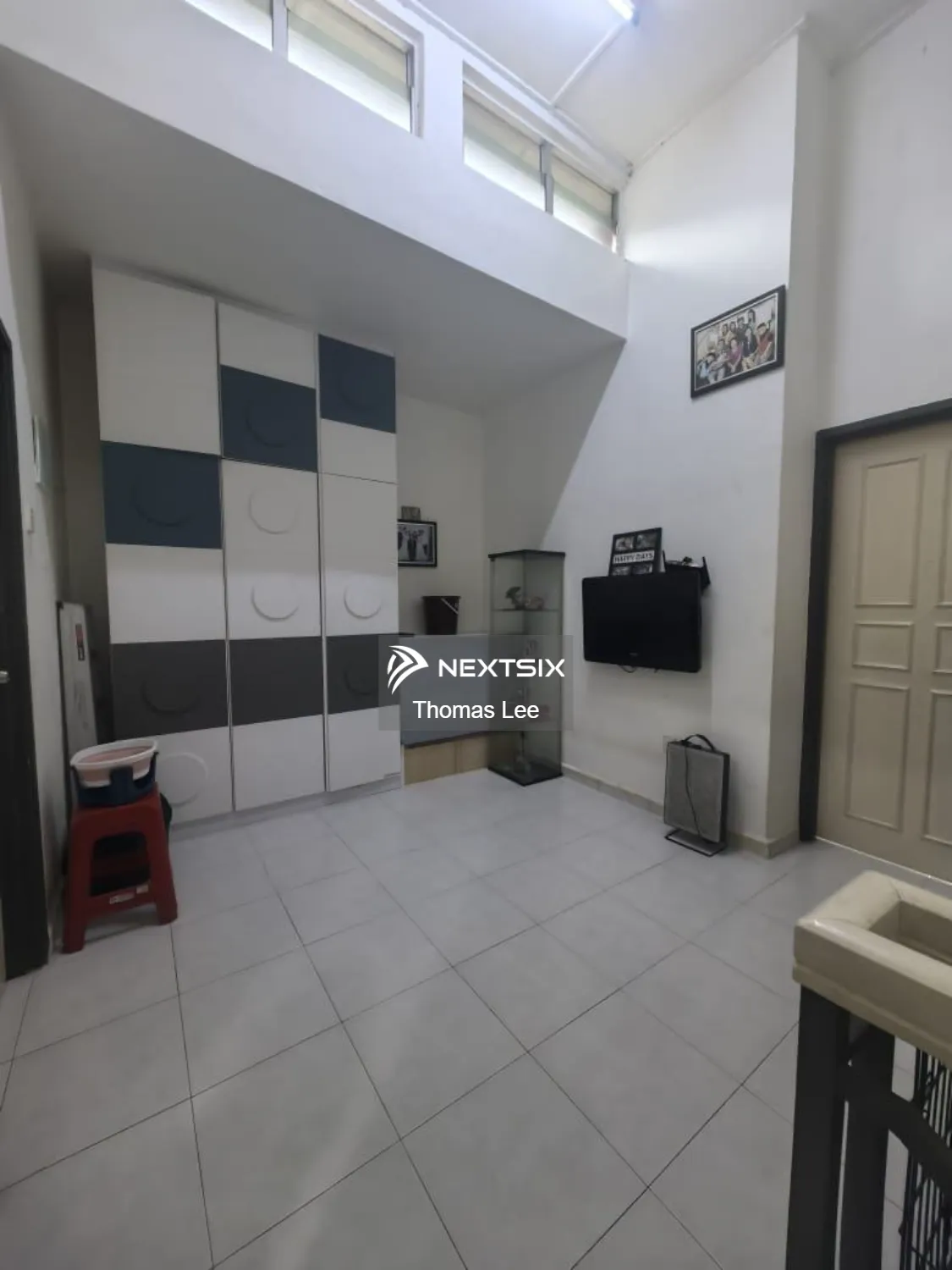 2-sty Terrace/Link House For Sale in Skudai Johor - Image 10
