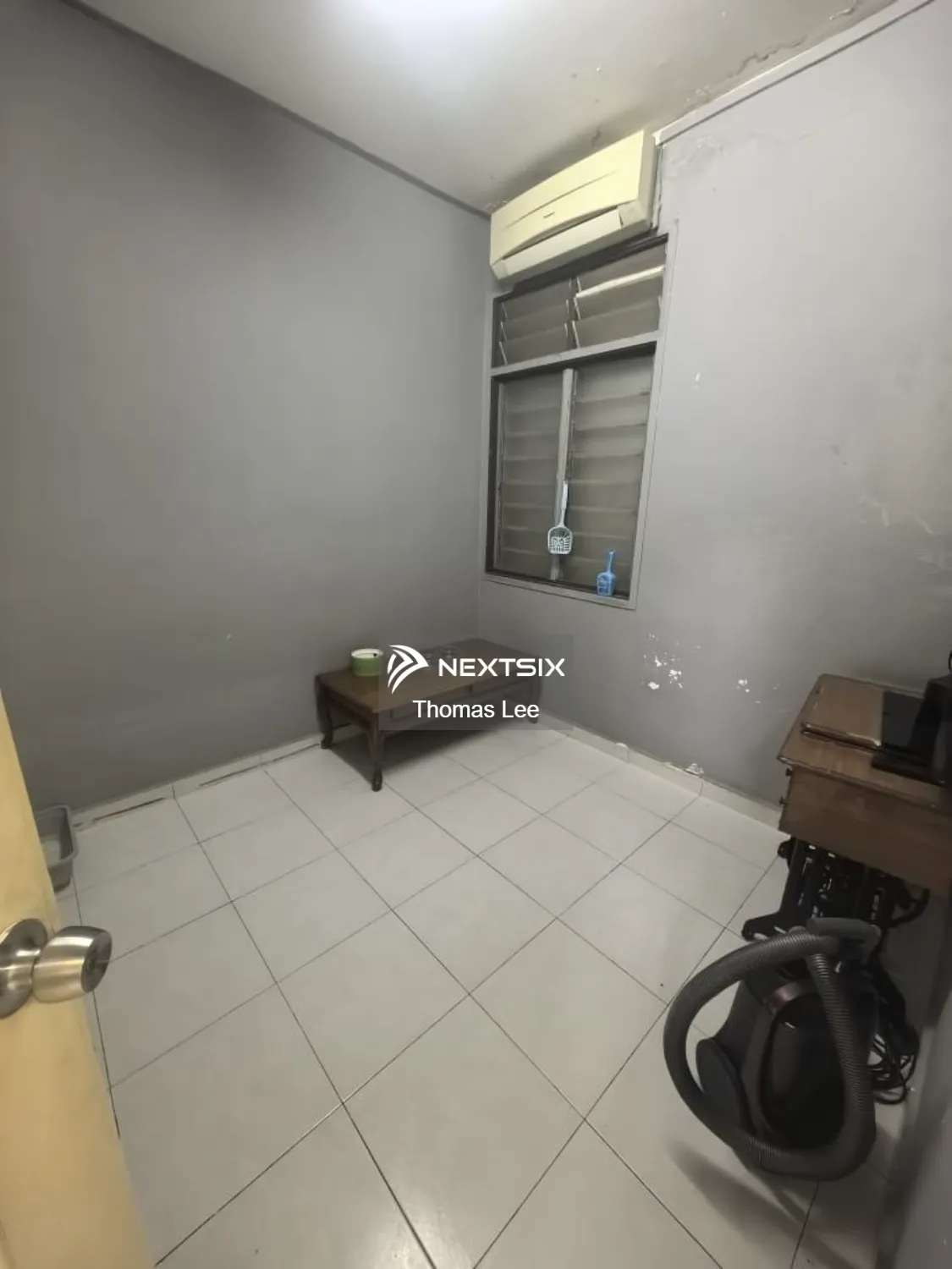 2-sty Terrace/Link House For Sale in Skudai Johor - Image 3