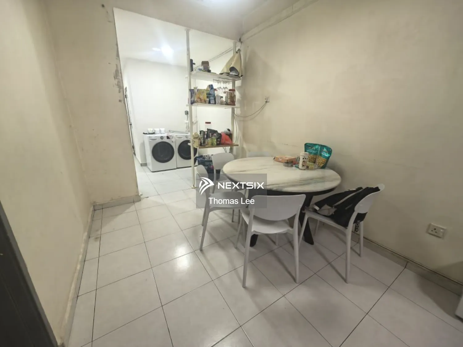 2-sty Terrace/Link House For Sale in Skudai Johor - Image 6