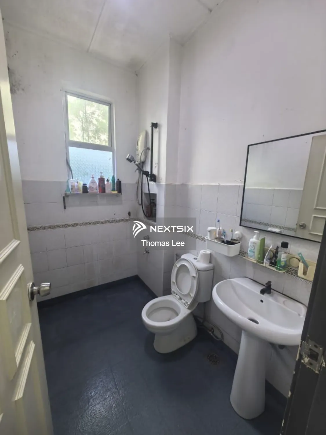 2-sty Terrace/Link House For Sale in Skudai Johor - Image 8