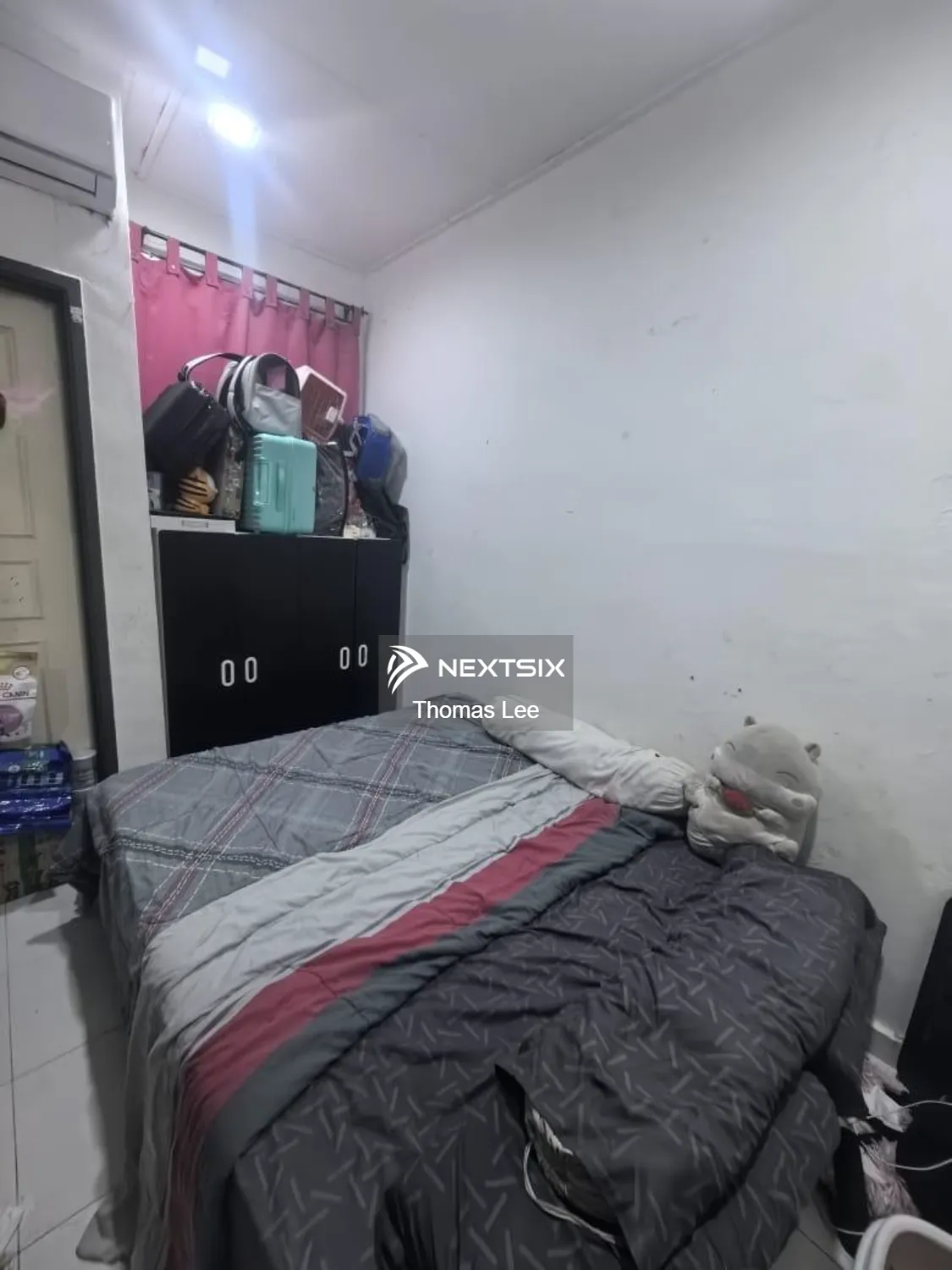 2-sty Terrace/Link House For Sale in Skudai Johor - Image 9