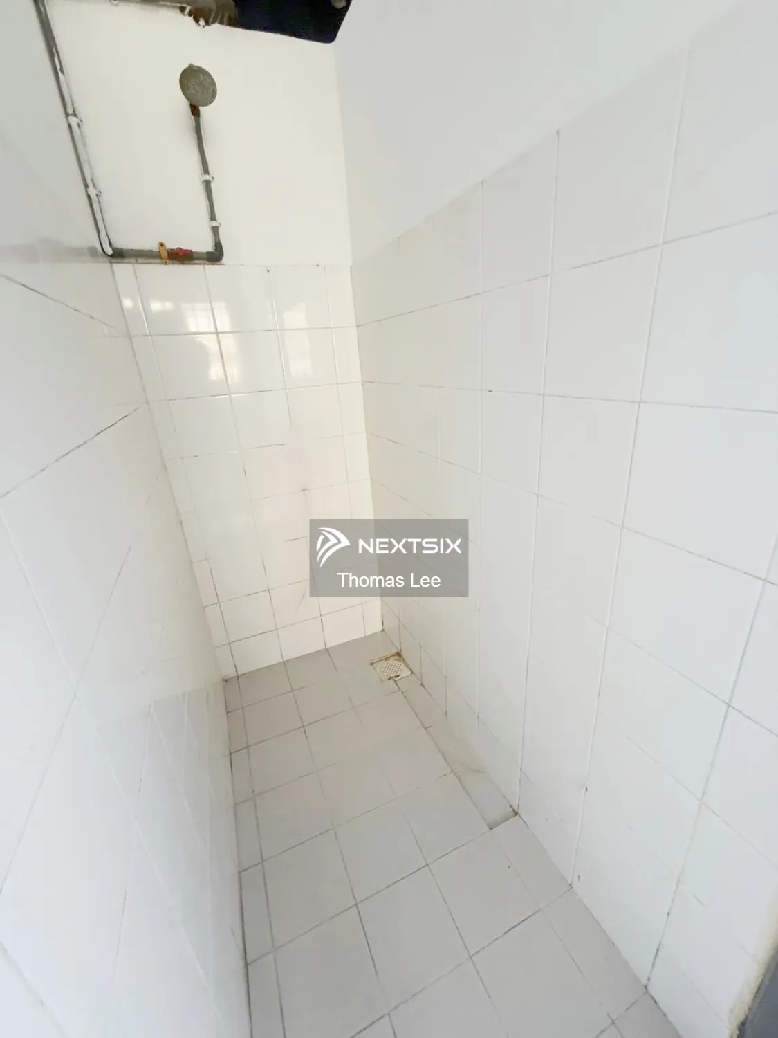 Flat For Sale in Skudai Johor - Image 10