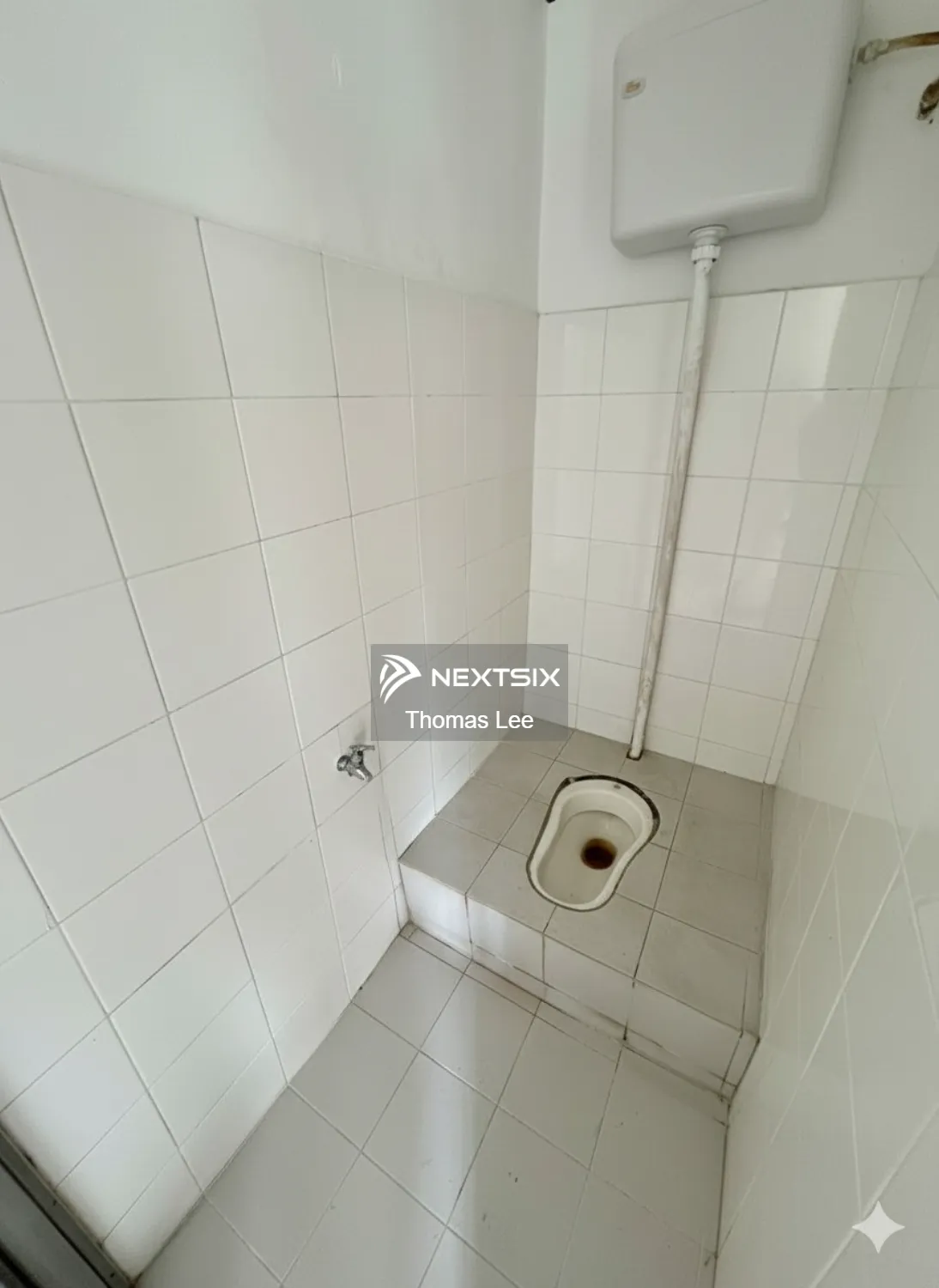 Flat For Sale in Skudai Johor - Image 11