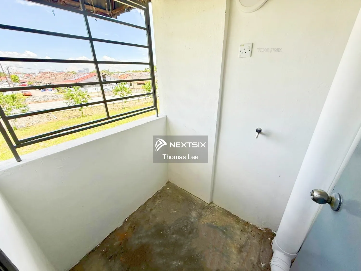 Flat For Sale in Skudai Johor - Image 6