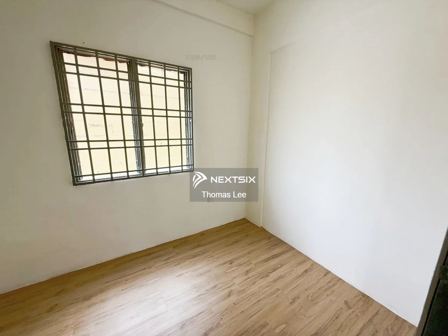 Flat For Sale in Skudai Johor - Image 7
